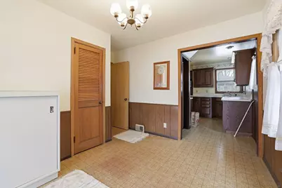 1610 Fremont Avenue, Saint Paul, MN 55106 - Photo 7