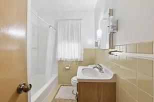 1610 Fremont Ave, Saint Paul, MN 55106 - Photo 13