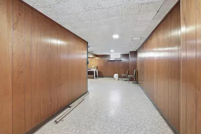 1610 Fremont Avenue, Saint Paul, MN 55106 - Photo 17