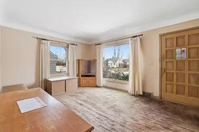 1610 Fremont Avenue, Saint Paul, MN 55106 - Photo 3