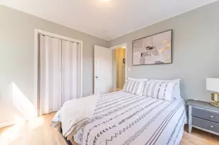 3851 Snelling Ave, Minneapolis, MN 55406 - Photo 17