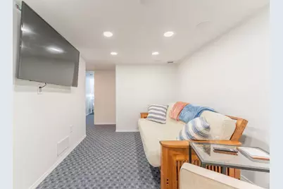 3851 Snelling Avenue, Minneapolis, MN 55406 - Photo 23