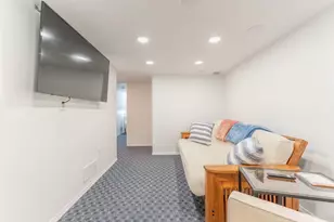 3851 Snelling Ave, Minneapolis, MN 55406 - Photo 23