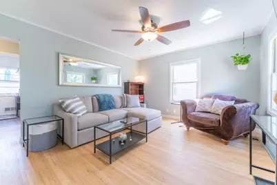 3851 Snelling Avenue, Minneapolis, MN 55406 - Photo 9