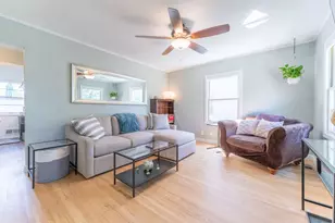 3851 Snelling Ave, Minneapolis, MN 55406 - Photo 9