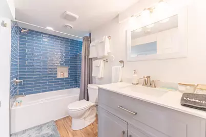 3851 Snelling Avenue, Minneapolis, MN 55406 - Photo 21