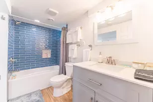 3851 Snelling Ave, Minneapolis, MN 55406 - Photo 21