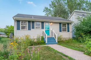 3851 Snelling Ave, Minneapolis, MN 55406 - Photo 1