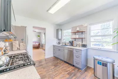 3851 Snelling Avenue, Minneapolis, MN 55406 - Photo 5