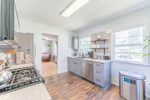 3851 Snelling Ave, Minneapolis, MN 55406 - Photo 5