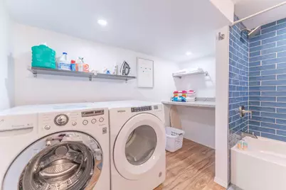 3851 Snelling Avenue, Minneapolis, MN 55406 - Photo 25