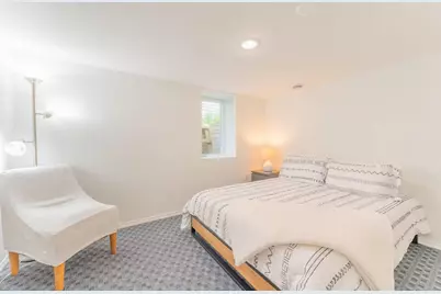 3851 Snelling Avenue, Minneapolis, MN 55406 - Photo 19