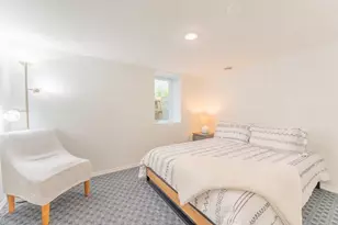 3851 Snelling Ave, Minneapolis, MN 55406 - Photo 19