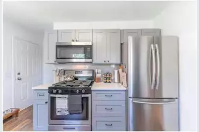 3851 Snelling Avenue, Minneapolis, MN 55406 - Photo 15