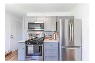 3851 Snelling Ave, Minneapolis, MN 55406 - Photo 15