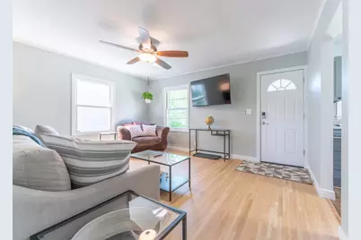 3851 Snelling Avenue, Minneapolis, MN 55406 - Photo 7