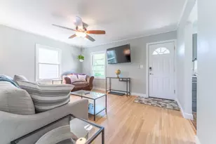 3851 Snelling Ave, Minneapolis, MN 55406 - Photo 7