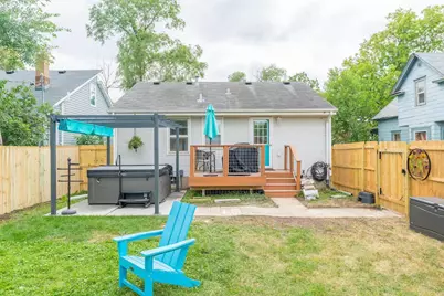 3851 Snelling Avenue, Minneapolis, MN 55406 - Photo 27