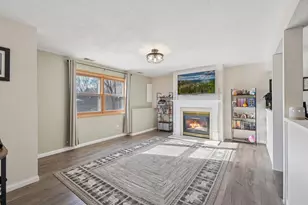 4812 Lanark Rd, Mound, MN 55364 - Photo 17