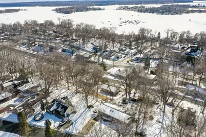 4812 Lanark Road, Mound, MN 55364 - Photo 3