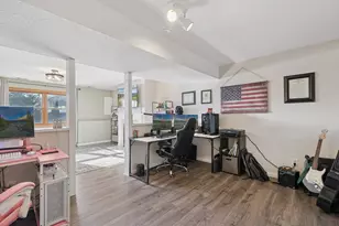 4812 Lanark Rd, Mound, MN 55364 - Photo 19