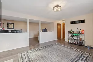 4812 Lanark Rd, Mound, MN 55364 - Photo 21