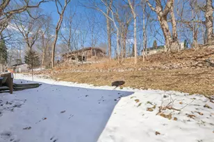 4812 Lanark Rd, Mound, MN 55364 - Photo 31