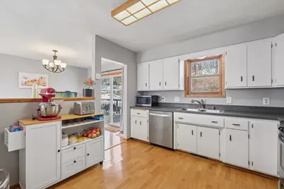 4812 Lanark Road, Mound, MN 55364 - Photo 5