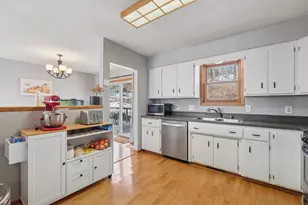 4812 Lanark Rd, Mound, MN 55364 - Photo 5