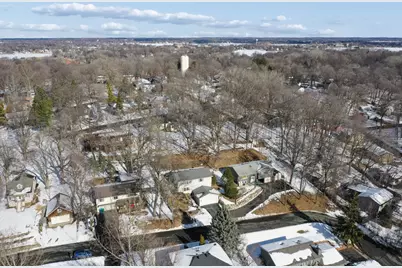 4812 Lanark Road, Mound, MN 55364 - Photo 29