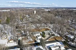 4812 Lanark Rd, Mound, MN 55364 - Photo 29