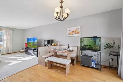 4812 Lanark Road, Mound, MN 55364 - Photo 7