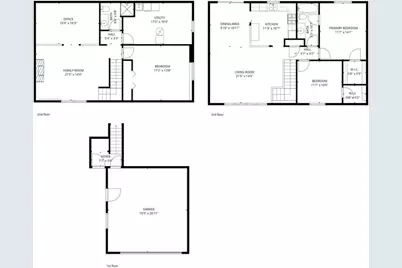 4812 Lanark Road, Mound, MN 55364 - Photo 37