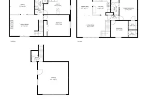 4812 Lanark Rd, Mound, MN 55364 - Photo 37