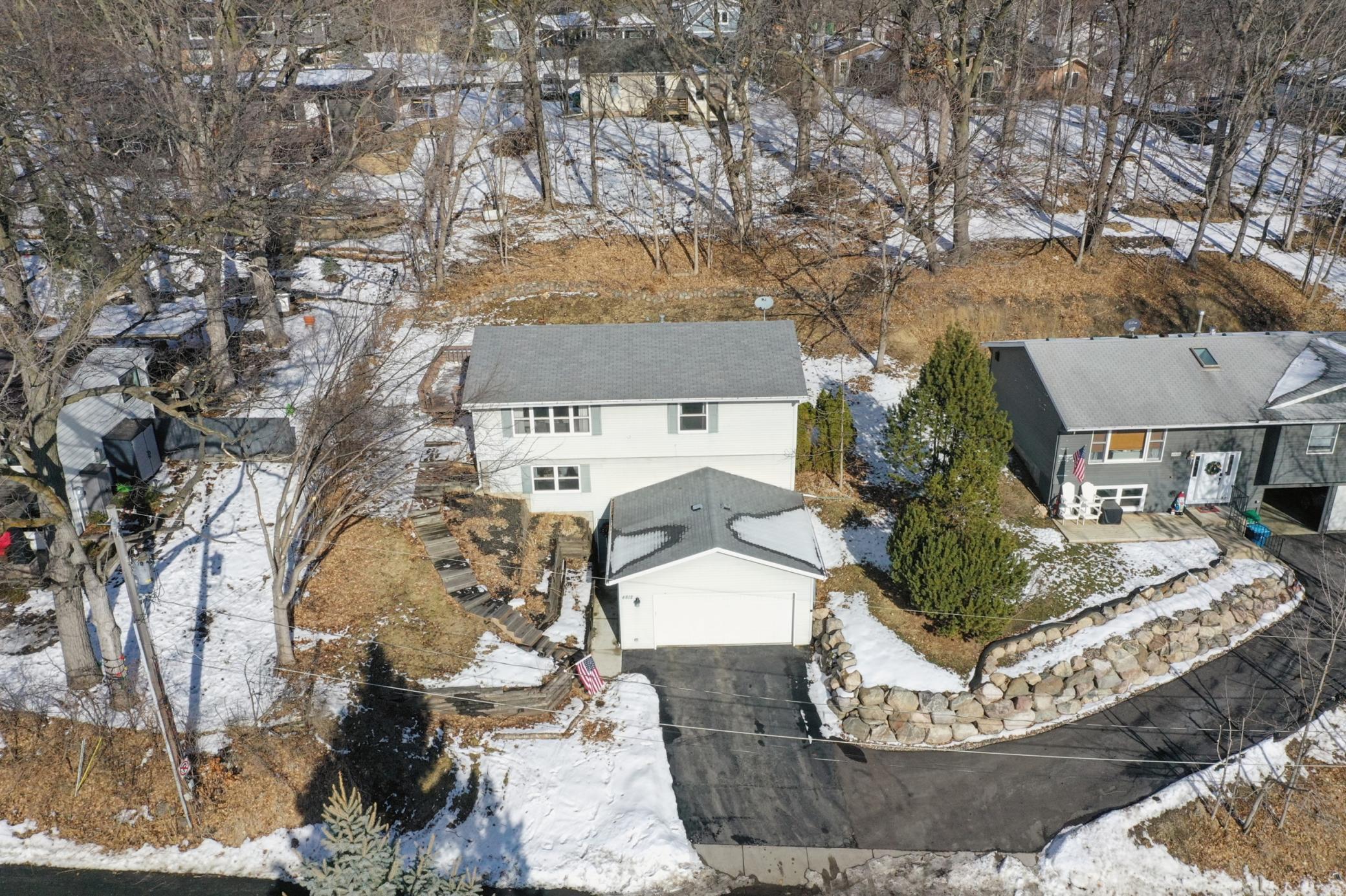 4812 Lanark Rd, Mound, MN 55364 - MLS 7019833 - Coldwell Banker