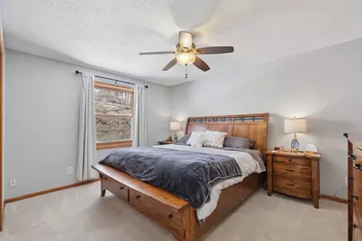 4812 Lanark Road, Mound, MN 55364 - Photo 13