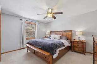 4812 Lanark Rd, Mound, MN 55364 - Photo 13