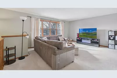 4812 Lanark Road, Mound, MN 55364 - Photo 11