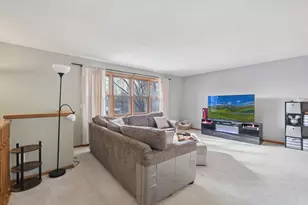 4812 Lanark Rd, Mound, MN 55364 - Photo 11