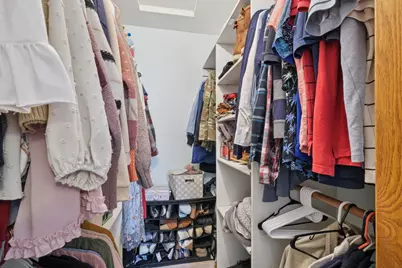 4812 Lanark Road, Mound, MN 55364 - Photo 15