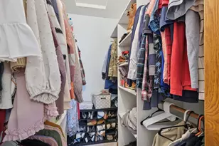 4812 Lanark Rd, Mound, MN 55364 - Photo 15