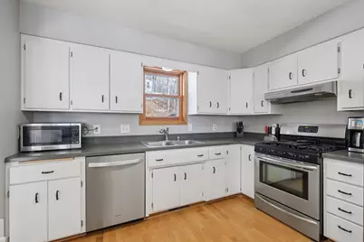 4812 Lanark Road, Mound, MN 55364 - Photo 9