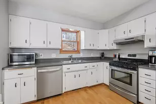 4812 Lanark Rd, Mound, MN 55364 - Photo 9