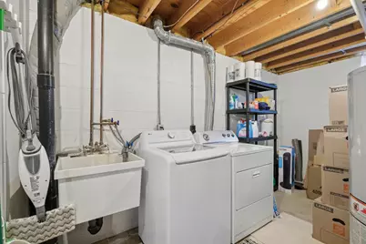 4812 Lanark Road, Mound, MN 55364 - Photo 25