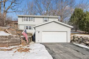 4812 Lanark Rd, Mound, MN 55364 - Photo 35