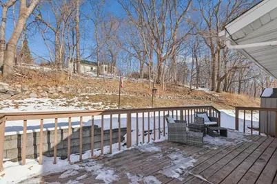 4812 Lanark Road, Mound, MN 55364 - Photo 27