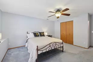 4812 Lanark Rd, Mound, MN 55364 - Photo 23