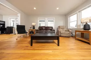 1328 5th Ave S, South Saint Paul, MN 55075 - Photo 3