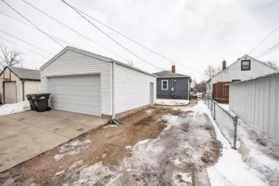 1328 5th Avenue S, South Saint Paul, MN 55075 - Photo 19