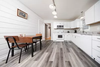 1328 5th Avenue S, South Saint Paul, MN 55075 - Photo 9